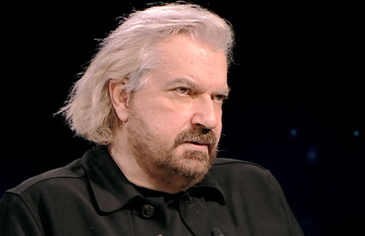 Foto - Ünlü anketçiden gündemi altüst edecek çıkış: Yeniden Refah seçmeni seçime 10 gün kala bunu yapacak