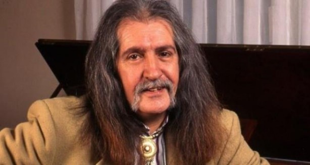 Foto - Ünlü araştırmacıdan Barış Manço iddiası! 'O şarkısı bir mesaj veriyor! Önemli bir duyuruyu yapacakken öldürüldü'