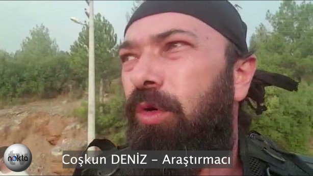 Foto - Ünlü araştırmacıdan Barış Manço iddiası! 'O şarkısı bir mesaj veriyor! Önemli bir duyuruyu yapacakken öldürüldü'