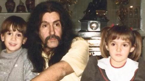 Foto - Ünlü araştırmacıdan Barış Manço iddiası! 'O şarkısı bir mesaj veriyor! Önemli bir duyuruyu yapacakken öldürüldü'