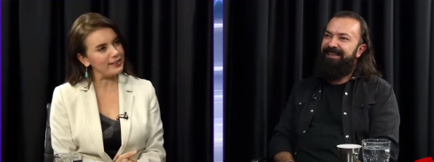 Foto - Ünlü araştırmacıdan Barış Manço iddiası! 'O şarkısı bir mesaj veriyor! Önemli bir duyuruyu yapacakken öldürüldü'