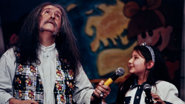Foto - Ünlü araştırmacıdan Barış Manço iddiası! 'O şarkısı bir mesaj veriyor! Önemli bir duyuruyu yapacakken öldürüldü'