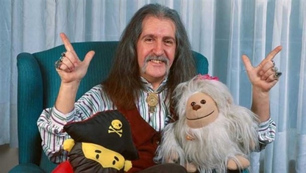 Foto - Ünlü araştırmacıdan Barış Manço iddiası! 'O şarkısı bir mesaj veriyor! Önemli bir duyuruyu yapacakken öldürüldü'