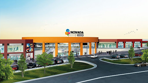 Foto - Ünlü AVM satıldı! Yeni sahipleri herkesi şaşırttı