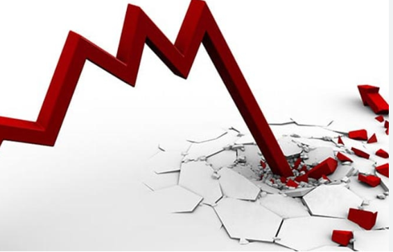 Foto - Ünlü ayakkabı fabrikası iflas etti! Sahibi pes etmedi, öyle bir şey yaptı ki...