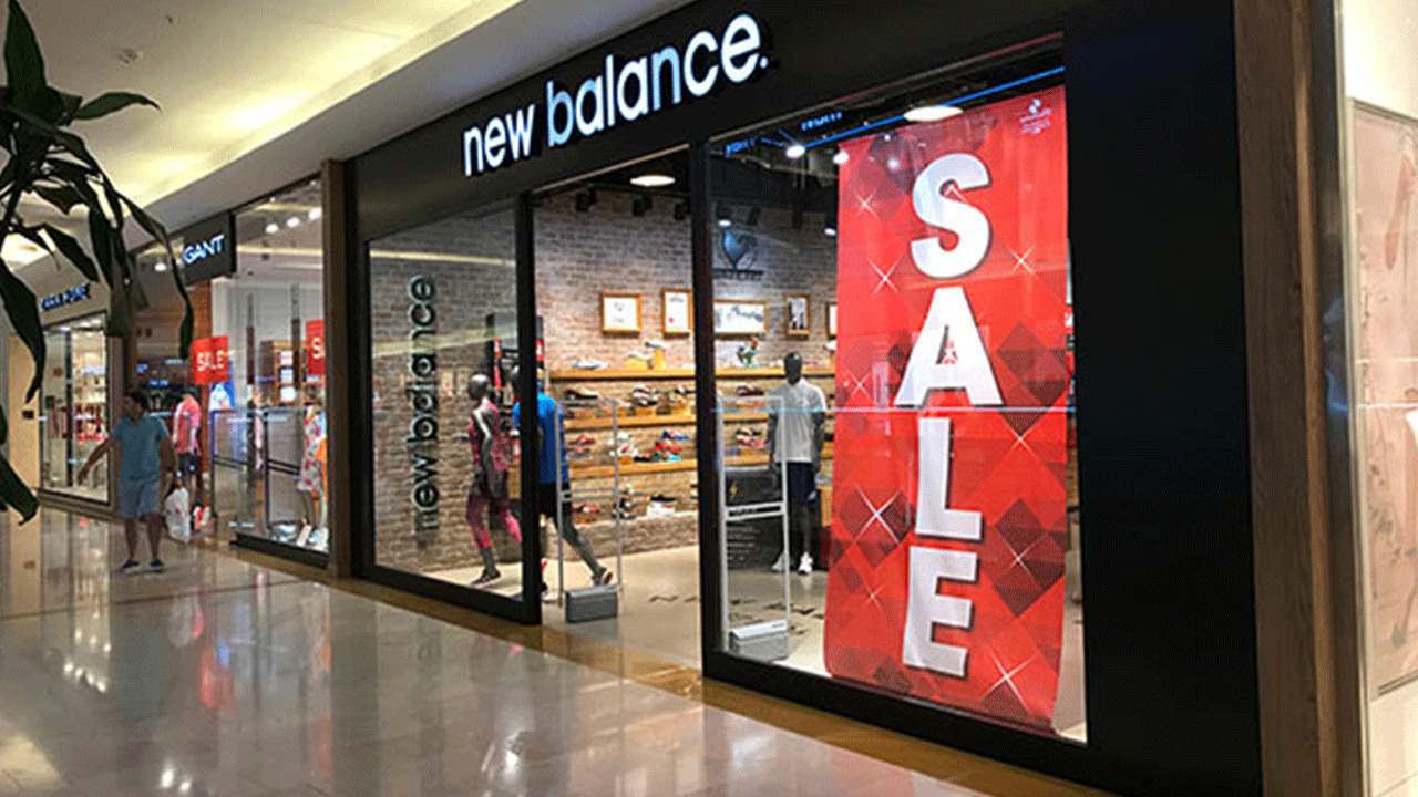 Foto - Ünlü ayakkabı markasında domuz derisi çıktı! Türkiye'de çok satılıyor!