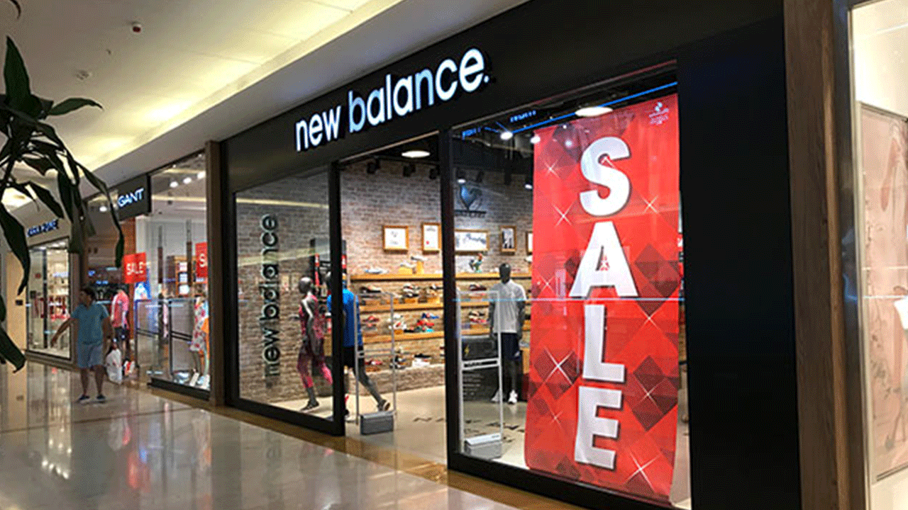 Foto - Ünlü ayakkabı markasında domuz derisi çıktı! Türkiye'de çok satılıyor!