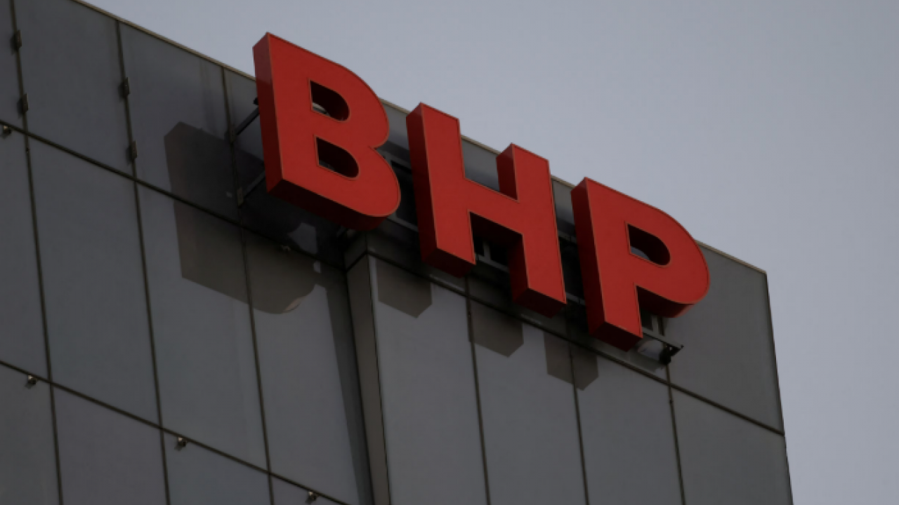 Foto - Ünlü bakır madeni 465 milyon dolara satın alındı! Yeni sahibi herkesi şaşırttı