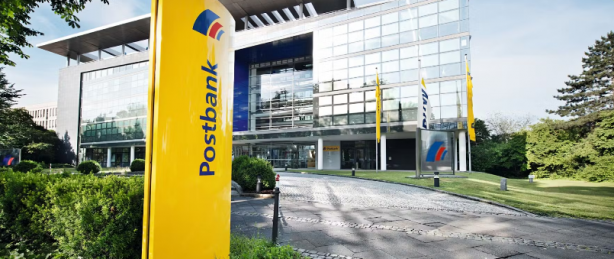 Foto - Bankacılık sektöründe deprem! Ünlü banka 250 şubesini kapatıyor... Çalışanlar sokağa inip grev yapacak