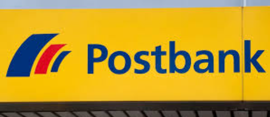 Foto - Bankacılık sektöründe deprem! Ünlü banka 250 şubesini kapatıyor... Çalışanlar sokağa inip grev yapacak