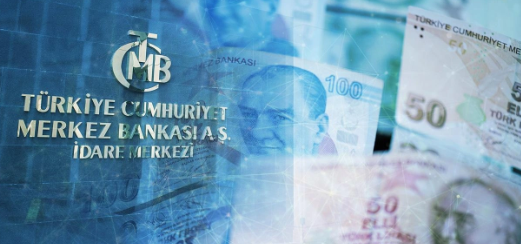 Foto - Ünlü banka dolar tahminini duyurdu! 4 lira...