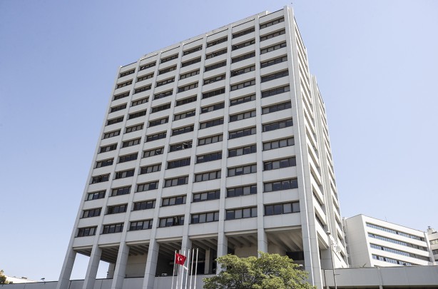 Foto - Ünlü banka dolar tahminini duyurdu: Bu rakamı bekliyoruz