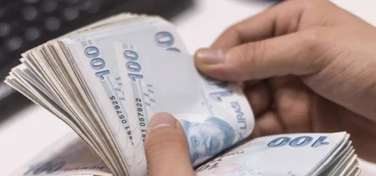 Foto - Ünlü banka dolar tahminini duyurdu: Bu rakamı bekliyoruz
