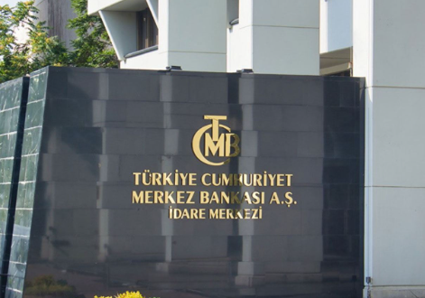 Foto - Ünlü banka dolar tahminini duyurdu: Bu rakamı bekliyoruz