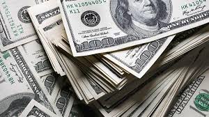 Foto - Ünlü banka dolar tahminini duyurdu: TL kazandırmaya başladı, dolar o rakamı görecek