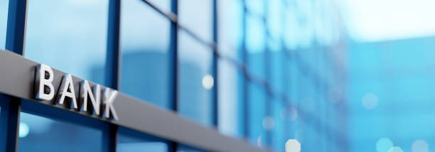 Foto - Ünlü banka, rakip banka tarafından satın alındı! Milyonlarca insan mağdur oldu