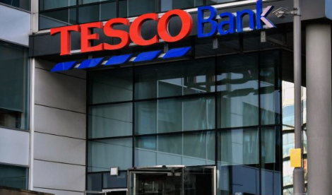 Foto - Ünlü banka, rakip banka tarafından satın alındı! Milyonlarca insan mağdur oldu