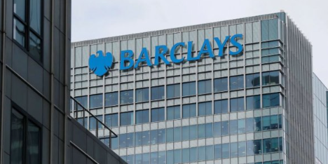 Foto - Ünlü banka, rakip banka tarafından satın alındı! Milyonlarca insan mağdur oldu