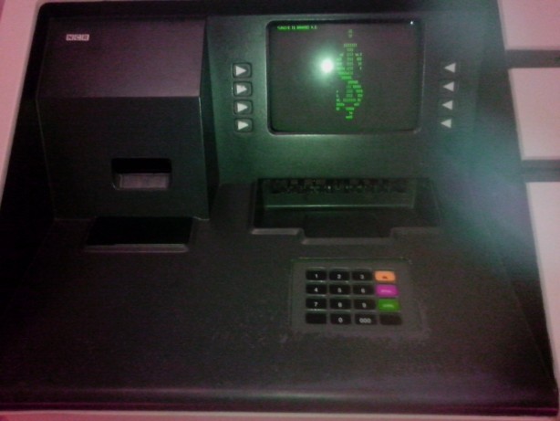 Foto - Ünlü banka, rakip banka tarafından satın alındı! Milyonlarca insan mağdur oldu