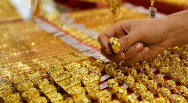 Foto - Ünlü banka son altın tahminini duyurdu! Duyan cumartesi sabahı koşa koşa kuyumculara gidecek