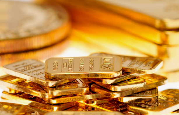 Foto - Ünlü banka son altın tahminini duyurdu! Duyan cumartesi sabahı koşa koşa kuyumculara gidecek