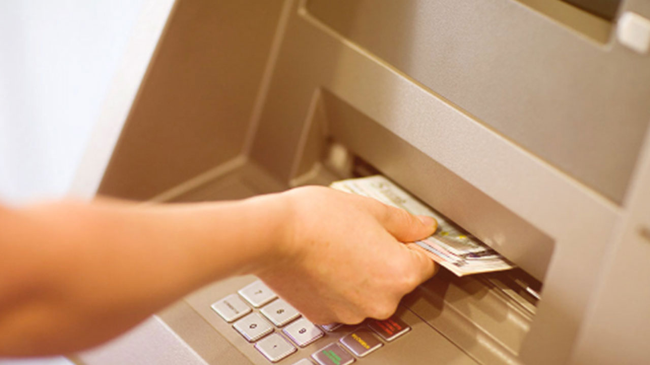 Foto - Ünlü banka şubelerini peş peşe kapatmaya başladı! Sayı 165'i buldu