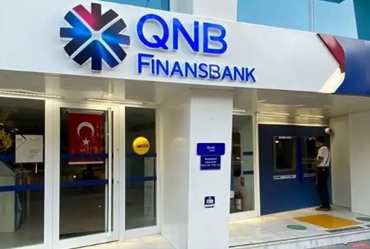 Foto - Ünlü banka tüm Türkiye'ye duyurdu! Ölene kadar ücretsiz olacak