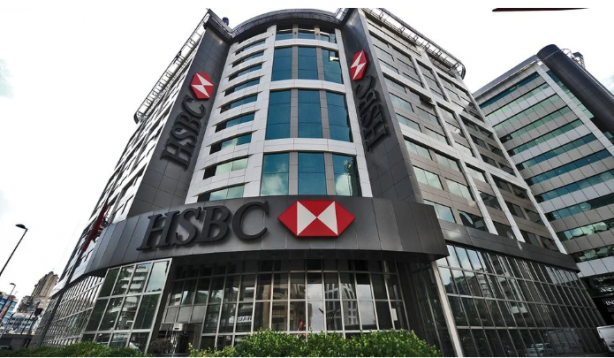 Foto - Ünlü banka Türkiye'deki şubelerini apar topar kapatmaya başladı! Duyan şaşkına döndü