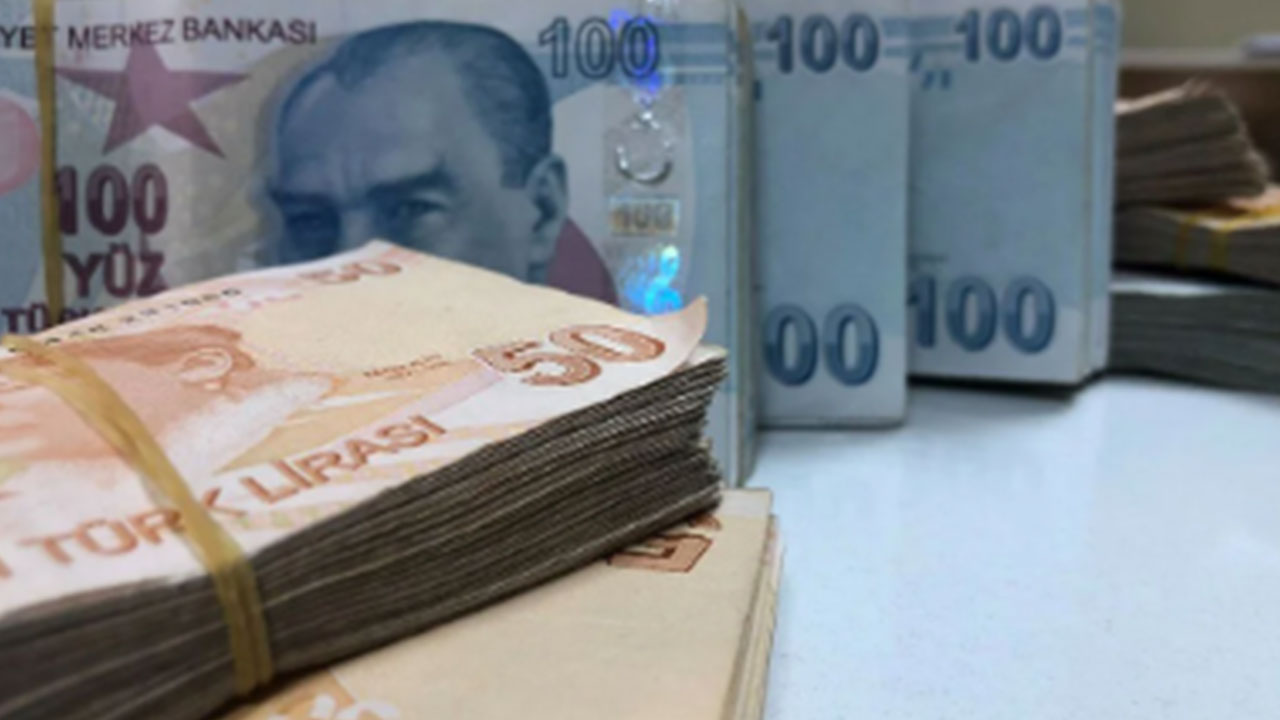 Foto - Ünlü banka yeni asgari ücreti açıkladı: 2025'te ara da zam olacak