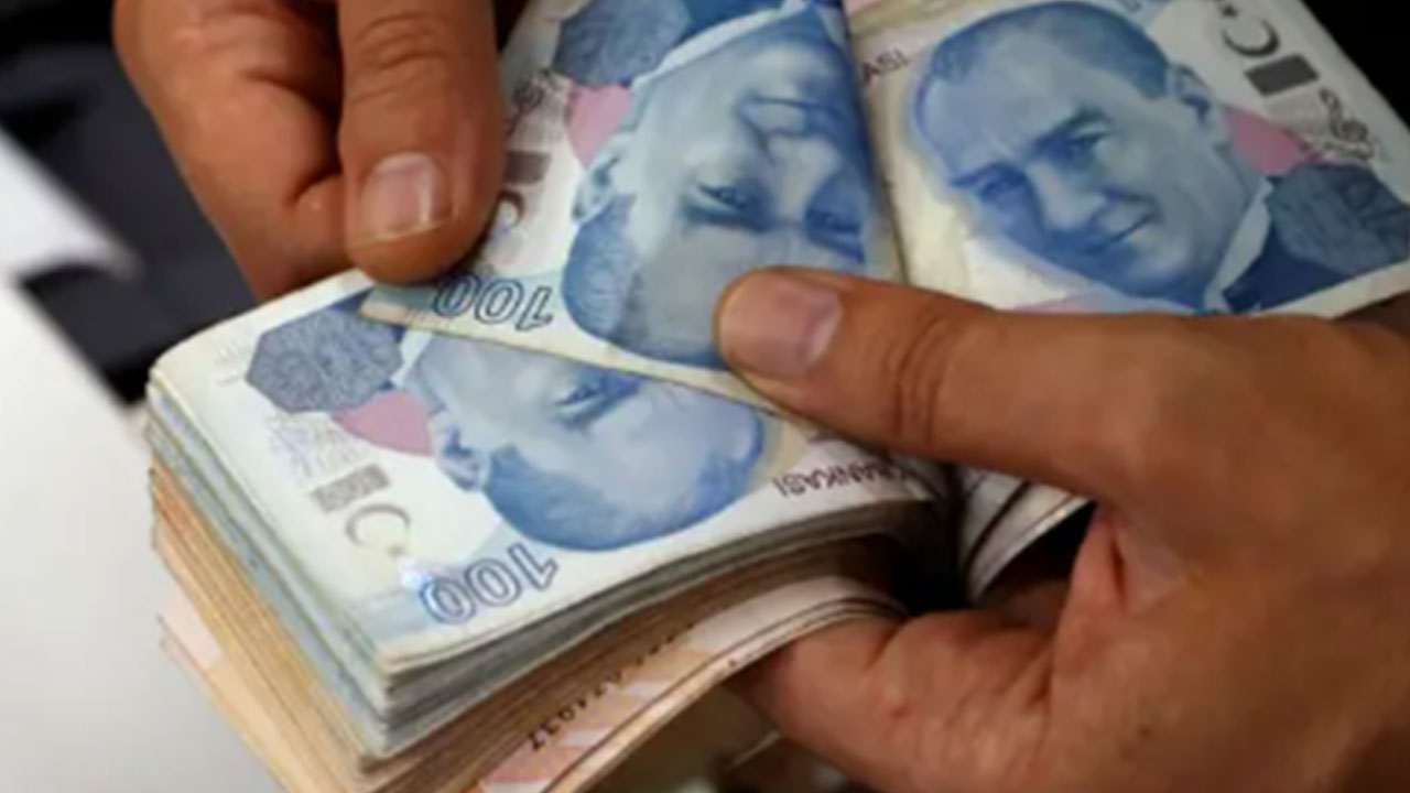 Foto - Ünlü banka yeni asgari ücreti açıkladı: 2025'te ara da zam olacak