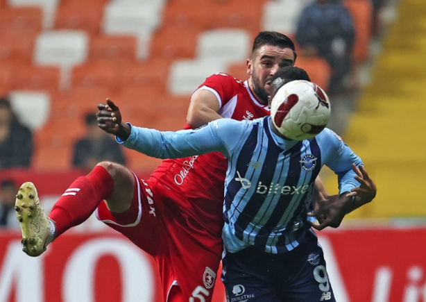 Foto - Ünlü başkan şok eden haberi verdi: Samsunspor maçı sonu oldu... Büyük değişim yaşanacak...