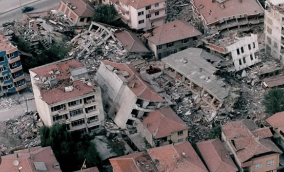 Foto - Gemilerle harekete geçildiği söyleniyordu! Ünlü bilim insansından Türkiye'ye HAARP saldırısı açıklaması geldi