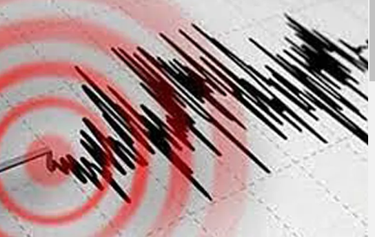 Foto - Gemilerle harekete geçildiği söyleniyordu! Ünlü bilim insansından Türkiye'ye HAARP saldırısı açıklaması geldi