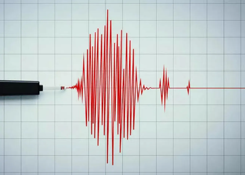 Foto - Gemilerle harekete geçildiği söyleniyordu! Ünlü bilim insansından Türkiye'ye HAARP saldırısı açıklaması geldi