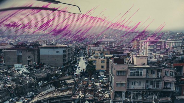 Foto - Gemilerle harekete geçildiği söyleniyordu! Ünlü bilim insansından Türkiye'ye HAARP saldırısı açıklaması geldi