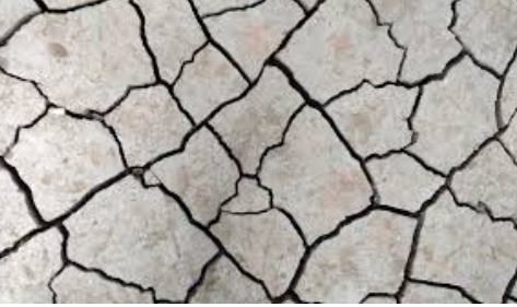 Foto - Gemilerle harekete geçildiği söyleniyordu! Ünlü bilim insansından Türkiye'ye HAARP saldırısı açıklaması geldi