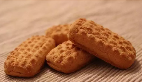 Foto - Ünlü bisküvi markasında metal kıymık tespit edildi! Marketlerden acil olarak toplatılıyor, ölüm riski var