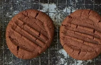 Foto - Ünlü bisküvi markasında metal kıymık tespit edildi! Marketlerden acil olarak toplatılıyor, ölüm riski var