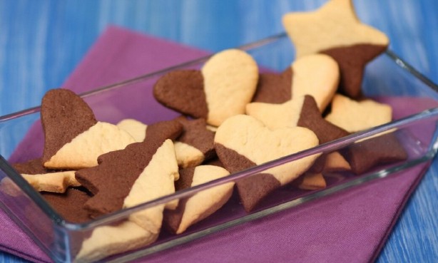 Foto - Ünlü bisküvi markasında metal kıymık tespit edildi! Marketlerden acil olarak toplatılıyor, ölüm riski var