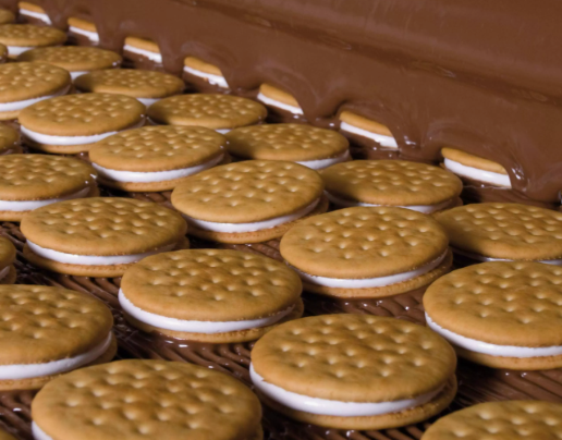 Foto - Ünlü bisküvi markasında metal kıymık tespit edildi! Marketlerden acil olarak toplatılıyor, ölüm riski var