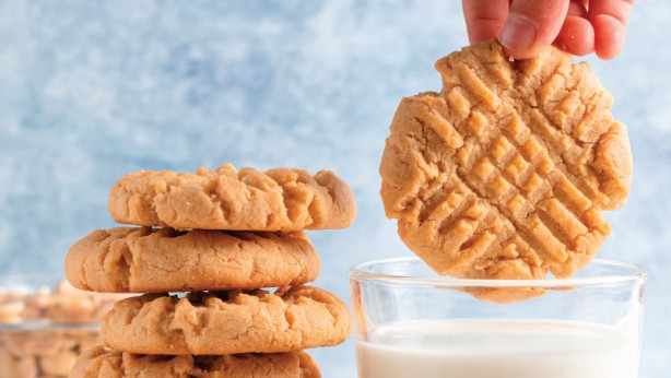 Foto - Ünlü bisküvi markasında metal kıymık tespit edildi! Marketlerden acil olarak toplatılıyor, ölüm riski var