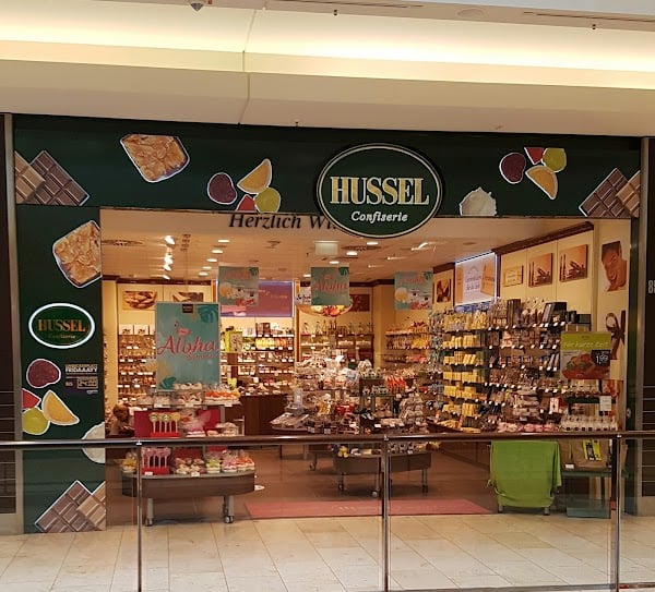 Foto - Ünlü çikolata firması iflas etti! Ürünlerini bedava dağıtmaya başladılar