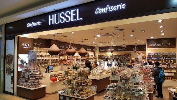 Foto - Ünlü çikolata firması iflas etti! Ürünlerini bedava dağıtmaya başladılar