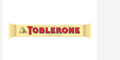 Foto - Ünlü çikolata markası marketlerden toplatılmaya başlandı! 81 ilde de satılıyor.... Almışsanız sakın yemeyin