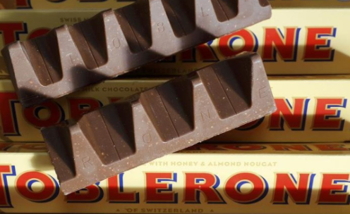 Foto - Ünlü çikolata markası marketlerden toplatılmaya başlandı! 81 ilde de satılıyor.... Almışsanız sakın yemeyin