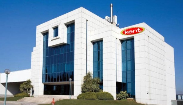 Foto - Ünlü çikolata markası marketlerden toplatılmaya başlandı! 81 ilde de satılıyor.... Almışsanız sakın yemeyin