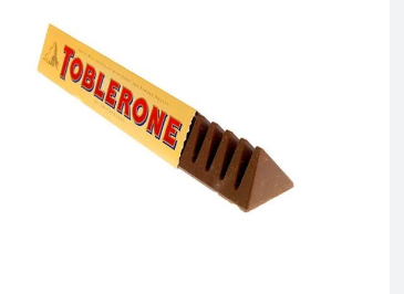 Foto - Ünlü çikolata markası marketlerden toplatılmaya başlandı! 81 ilde de satılıyor.... Almışsanız sakın yemeyin