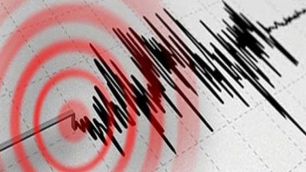 Foto - Ünlü deprem bilimci, Büyük Marmara Depremi'ni açıkladı