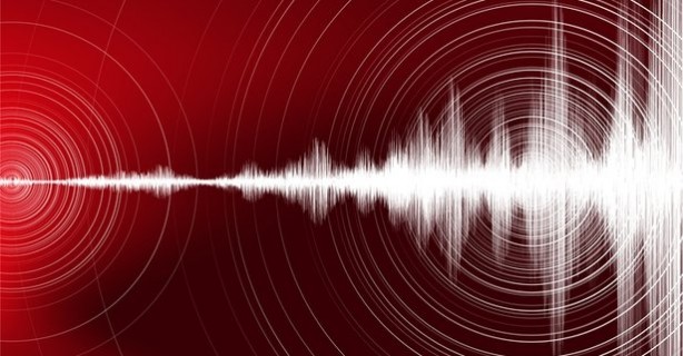 Ünlü deprem bilimci, Büyük Marmara Depremi'ni açıkladı