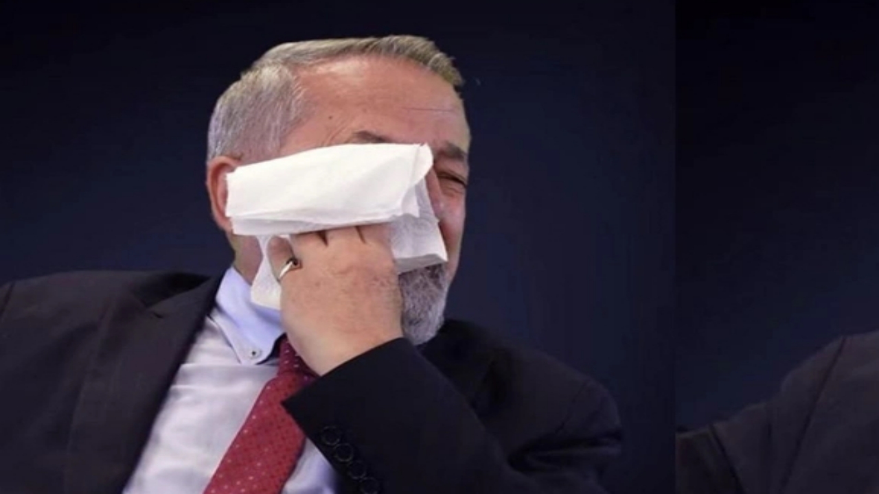 Ünlü deprem uzmanı Naci Görür’e çok büyük şok! Ortalık fena karışacak